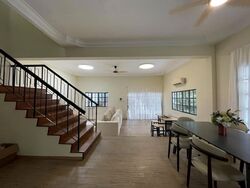 Pasir Ris Beach Park (D18), Terrace #617714981